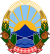 Coat of arms of North Macedonia.svg