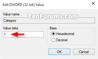 Set Network Location to Private, Public, or Domain in Windows 10-network_location_registry-4.png