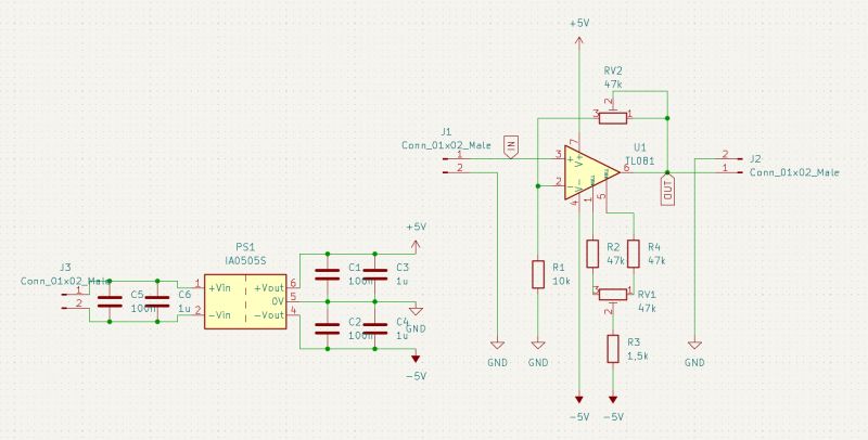Modification of the ZD-915 desoldering iron to work with the SOLOMON SL-2 gun Modification of the ZD-915 desoldering iron to work with the SOLOMON SL-2 gun