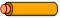 Wire orange.svg