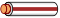 Wire white brown stripe.svg