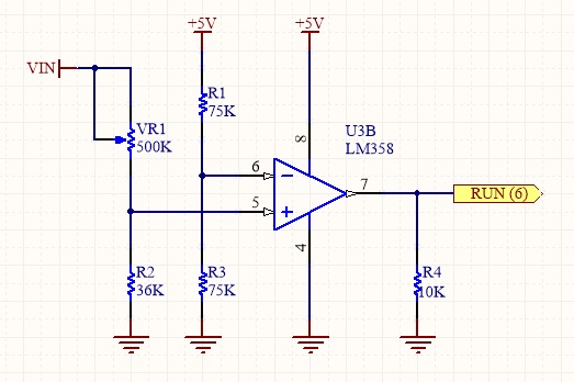 LTC3780_WD2002SJ_LowVoltageCutout.jpg